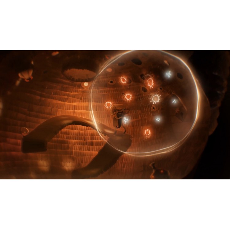 خرید بازی Papetura نسخه Craft برای PS5